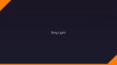 积分兑换 - LED环形补光灯 | 彩世界官网 积分商城