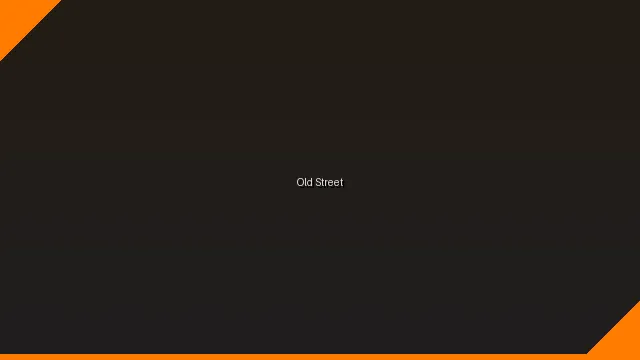 必撸作品 - 《老街味道》彩世界官网 参赛视频